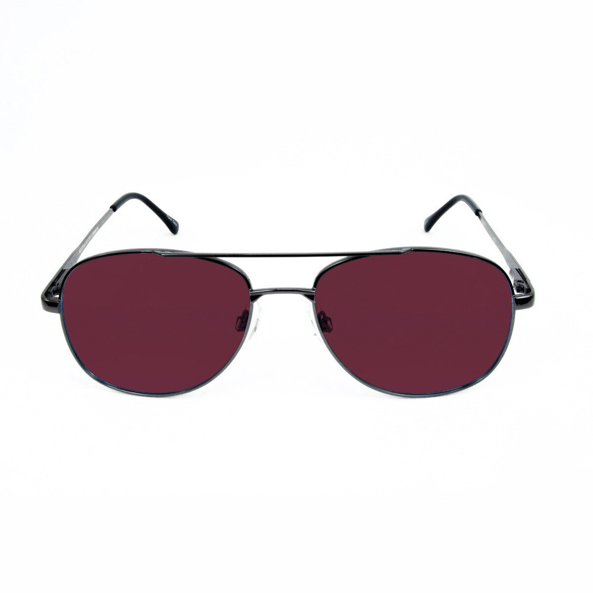 Low Vision Tinted Glasses